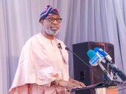 FG revokes 924 dormant mining licences…Alake asks investors across the globe to apply for affected cadastral units