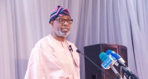 FG revokes 924 dormant mining licences…Alake asks investors across the globe to apply for affected cadastral units