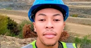 SA-based Zimbabwean geologist makes groundbreaking discovery of world’s largest gold resource, valued at billions