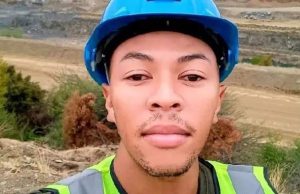 SA-based Zimbabwean geologist makes groundbreaking discovery of world’s largest gold resource, valued at billions