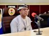 Benue Gov Alia suspends all mining activities