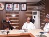 Mining Sector: FG, RMAFC to Deepen Collaboration On Revenue Leakages