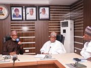 Mining Sector: FG, RMAFC to Deepen Collaboration On Revenue Leakages