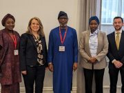 Alake Advocates Mineral Equity To Avoid Debt Trap