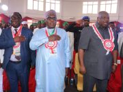 FG charges mining professionals to groom younger cadres to sustain development of sector