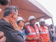 Value addition now a standard for mining operations- Dele Alake