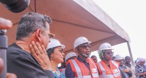 Value addition now a standard for mining operations- Dele Alake