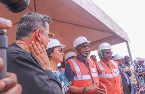 Value addition now a standard for mining operations- Dele Alake