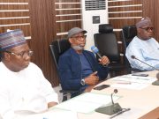 Bitumen Blocks: Alake charges winners of bidding process to live up to expectations