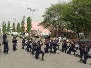 Insecurity: Benue takes cue from FG, sets up mining marshals