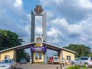 Mining: OAU denies issuing leases, agreements