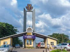 Mining: OAU denies issuing leases, agreements