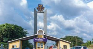 Mining: OAU denies issuing leases, agreements