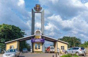 Mining: OAU denies issuing leases, agreements
