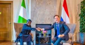 High-grade lithium deposits: Nigeria well-positioned to power clean energy future of Europe and the world – President Tinubu