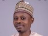 Dr Alabi Inaugurated As Kwara Commissioner For Solid Minerals