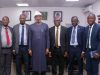 FG suspends mining activities within Obafemi Awolowo University and its environs