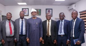 FG suspends mining activities within Obafemi Awolowo University and its environs