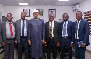FG suspends mining activities within Obafemi Awolowo University and its environs