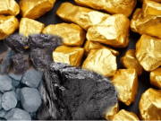 Exploring new vistas for Nigeria`s mineral and energy resources