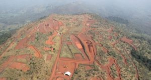 ‘World’s largest’ untapped iron ore project secures $15b funding