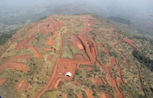 ‘World’s largest’ untapped iron ore project secures $15b funding