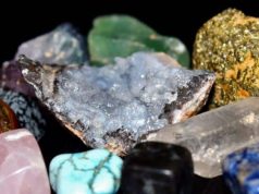US expresses interest to partner with Tanzania in mineral research