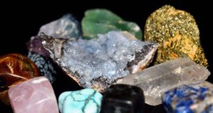 US expresses interest to partner with Tanzania in mineral research