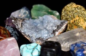 US expresses interest to partner with Tanzania in mineral research