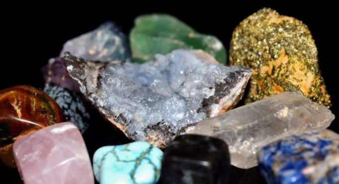 US expresses interest to partner with Tanzania in mineral research