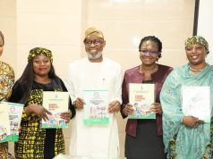 FG unveils gender strategy for mining sector