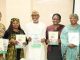 FG unveils gender strategy for mining sector