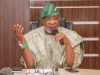 Alake woos South African mining investors