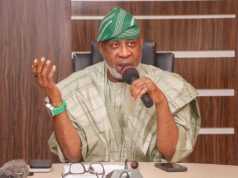 Mining license rates to be reviewed – FG