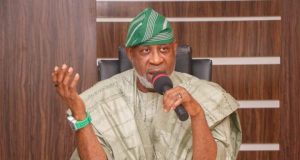 Mining license rates to be reviewed – FG