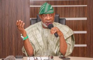 Mining license rates to be reviewed – FG