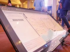 Decision Support System, A Game-Changer for Nigeria’s Mining Sector