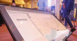 Decision Support System, A Game-Changer for Nigeria’s Mining Sector