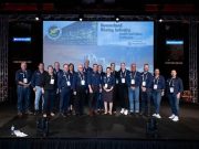 Mark your diary for QMIHSC 2024