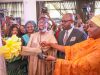 FG Launches Mineral Resources Decision Support System