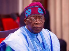 FG Cracks Down on Illegal Mining, Impounds 10 Trucks and Charges Suspects to Court