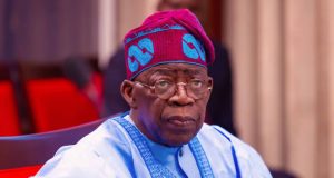 FG Cracks Down on Illegal Mining, Impounds 10 Trucks and Charges Suspects to Court