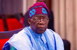 FG Cracks Down on Illegal Mining, Impounds 10 Trucks and Charges Suspects to Court
