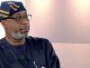 APA honours Alake, Nigeria’s Minister of Solid Minerals Development, as African Champion of the Year
