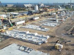‘World’s largest’ lithium mine to expand