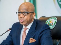 Executive orders: Ogun Gov restrains monarchs from signing MOUs on mining and other land matters