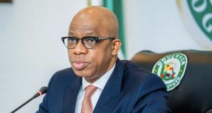 Executive orders: Ogun Gov restrains monarchs from signing MOUs on mining and other land matters