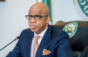 Executive orders: Ogun Gov restrains monarchs from signing MOUs on mining and other land matters