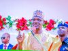 Nasarawa seals fresh $2m lithium deal with Chinese firm Diamond Energy