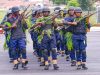 FG unveils additional 350 operatives to boost Mining Marshals